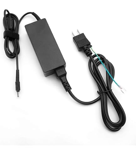 Amazon.co.jp: DELL純正/現行19.5V-3.34A電源/Inspiron 15R N5010